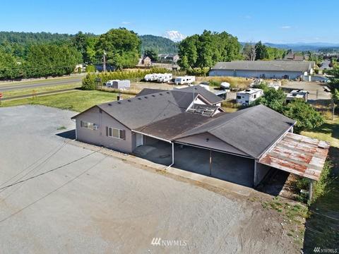 14812 State Route 162 E, Orting, WA 98360 photo 22