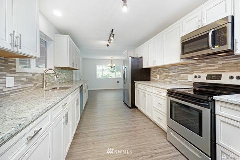 14812 State Route 162 E, Orting, WA 98360 photo 5