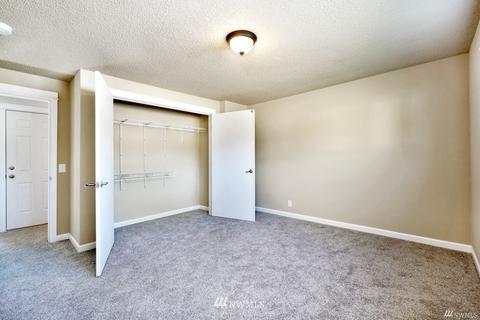 14812 State Route 162 E, Orting, WA 98360 photo 16