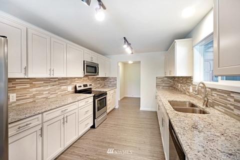 14812 State Route 162 E, Orting, WA 98360 photo 4