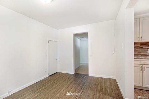 14812 State Route 162 E, Orting, WA 98360 photo 18