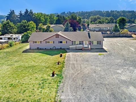 14812 State Route 162 E, Orting, WA 98360 photo 2