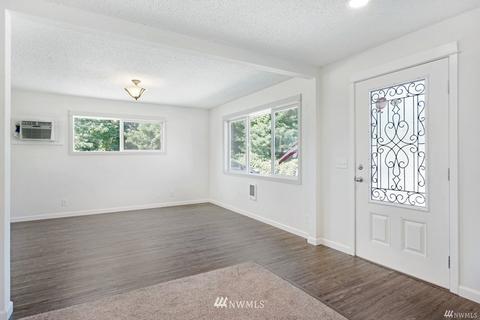 14812 State Route 162 E, Orting, WA 98360 photo 8