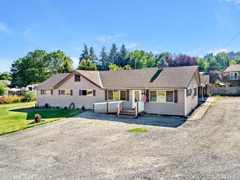 14812 State Route 162 E, Orting, WA 98360 photo 1