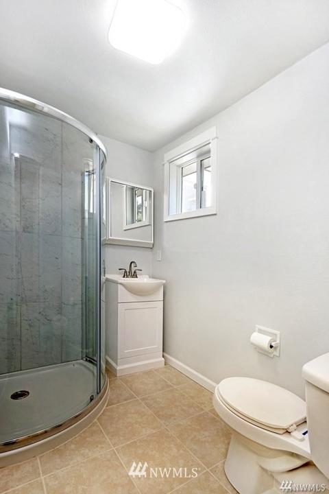 14812 State Route 162 E, Orting, WA 98360 photo 15