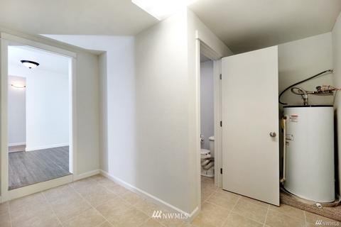 14812 State Route 162 E, Orting, WA 98360 photo 19