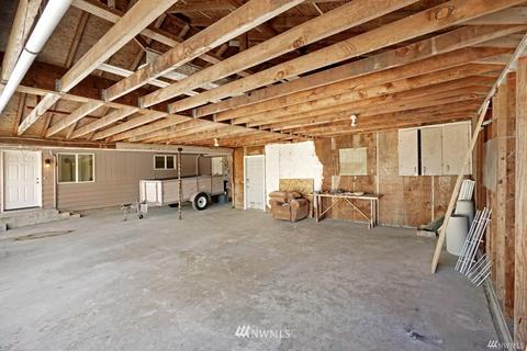 14812 State Route 162 E, Orting, WA 98360 photo 21