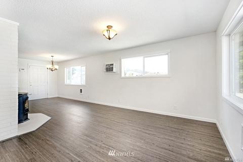 14812 State Route 162 E, Orting, WA 98360 photo 12