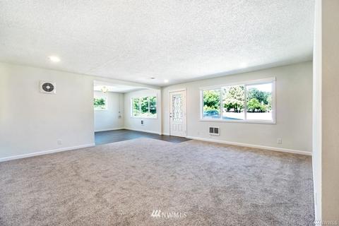 14812 State Route 162 E, Orting, WA 98360 photo 7