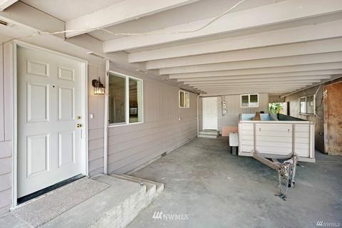 14812 State Route 162 E, Orting, WA 98360 photo 20