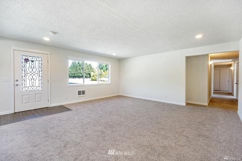 14812 State Route 162 E, Orting, WA 98360 photo 6