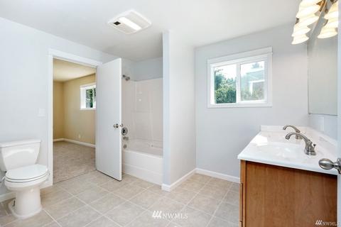 14812 State Route 162 E, Orting, WA 98360 photo 14