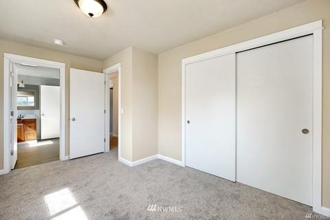 14812 State Route 162 E, Orting, WA 98360 photo 13