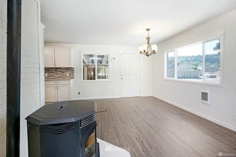 14812 State Route 162 E, Orting, WA 98360 photo 11