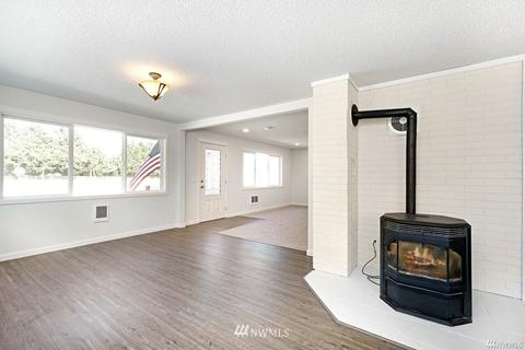 14812 State Route 162 E, Orting, WA 98360 photo 10