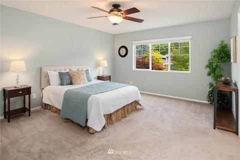 6529 E Crest View Loop SE, Snoqualmie, WA 98065 photo 20