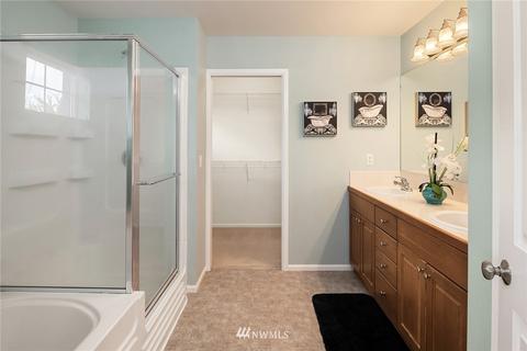 6529 E Crest View Loop SE, Snoqualmie, WA 98065 photo 21