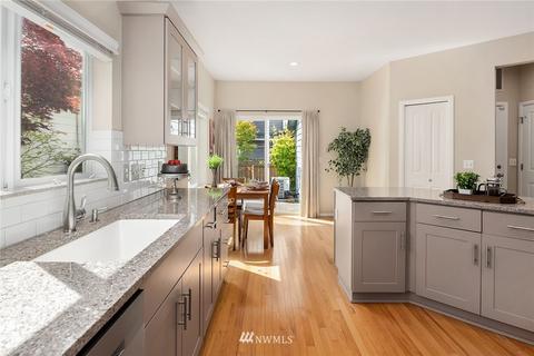 6529 E Crest View Loop SE, Snoqualmie, WA 98065 photo 13