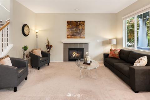 6529 E Crest View Loop SE, Snoqualmie, WA 98065 photo 7