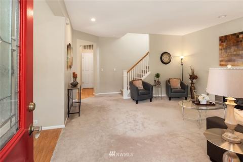 6529 E Crest View Loop SE, Snoqualmie, WA 98065 photo 6