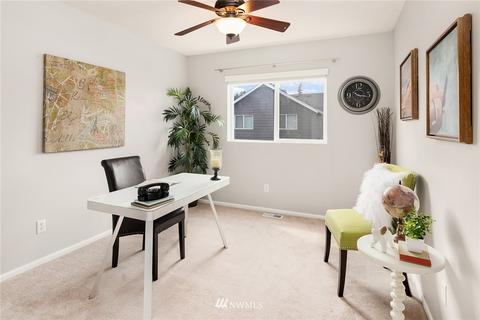 6529 E Crest View Loop SE, Snoqualmie, WA 98065 photo 17