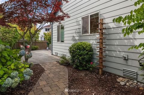 6529 E Crest View Loop SE, Snoqualmie, WA 98065 photo 25