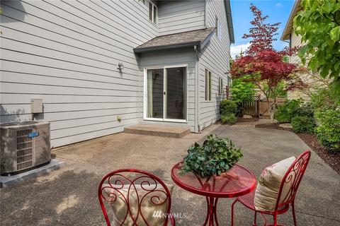6529 E Crest View Loop SE, Snoqualmie, WA 98065 photo 24