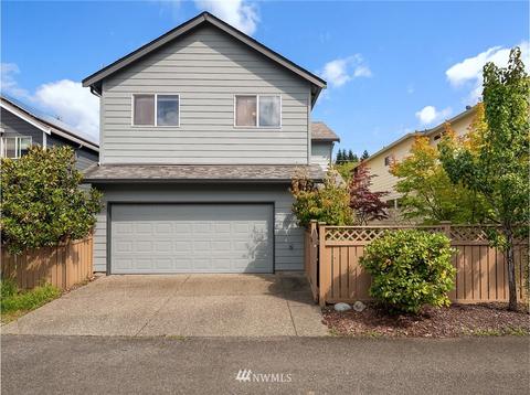 6529 E Crest View Loop SE, Snoqualmie, WA 98065 photo 5