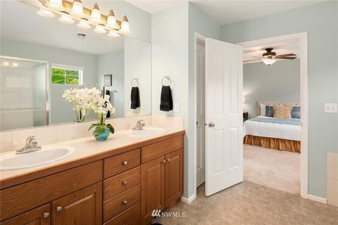 6529 E Crest View Loop SE, Snoqualmie, WA 98065 photo 23