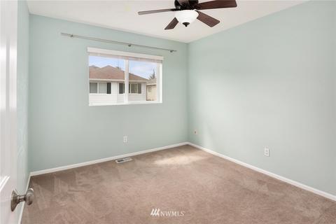 6529 E Crest View Loop SE, Snoqualmie, WA 98065 photo 16