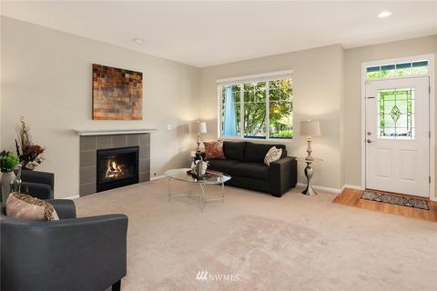 6529 E Crest View Loop SE, Snoqualmie, WA 98065 photo 10