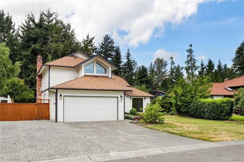 13916 25th Ave SE, Mill Creek, WA 98012 photo 2