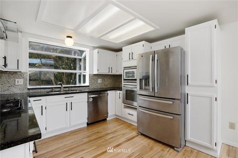 13916 25th Ave SE, Mill Creek, WA 98012 photo 13