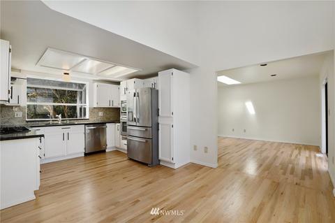13916 25th Ave SE, Mill Creek, WA 98012 photo 16