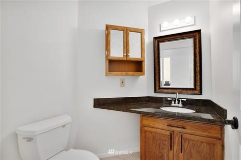 13916 25th Ave SE, Mill Creek, WA 98012 photo 17