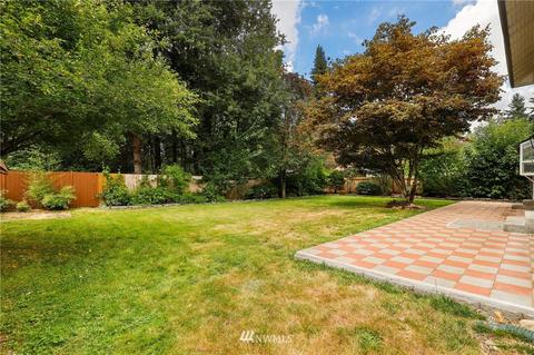 13916 25th Ave SE, Mill Creek, WA 98012 photo 29