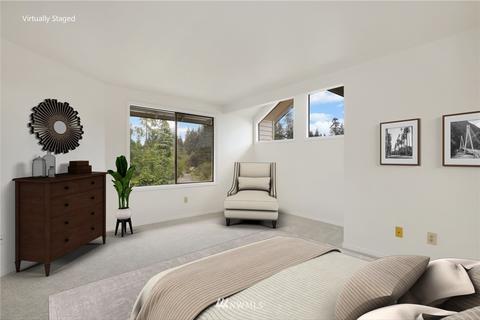 13916 25th Ave SE, Mill Creek, WA 98012 photo 19