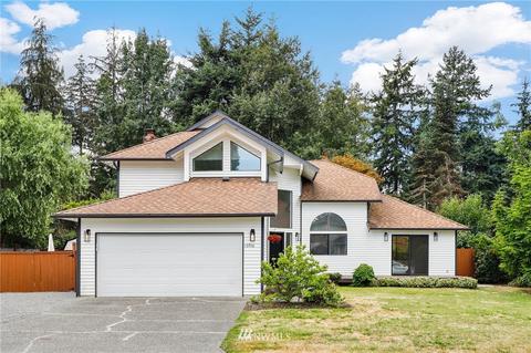13916 25th Ave SE, Mill Creek, WA 98012 photo 1