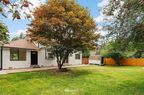 13916 25th Ave SE, Mill Creek, WA 98012 photo 28