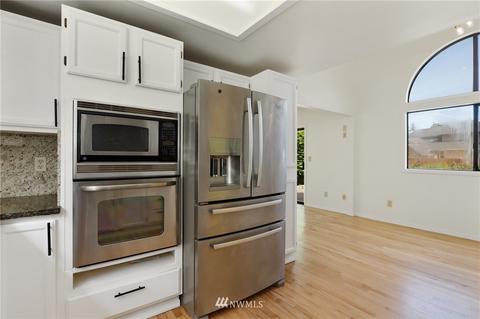 13916 25th Ave SE, Mill Creek, WA 98012 photo 15