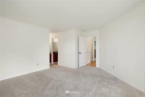 13916 25th Ave SE, Mill Creek, WA 98012 photo 20