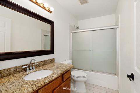 13916 25th Ave SE, Mill Creek, WA 98012 photo 26