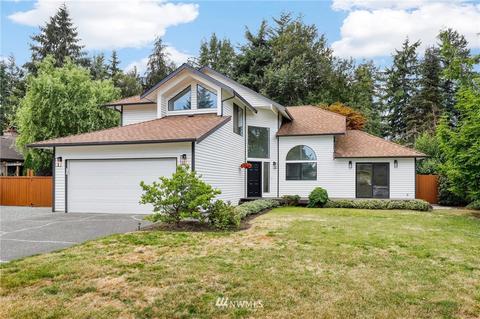 13916 25th Ave SE, Mill Creek, WA 98012 photo 3