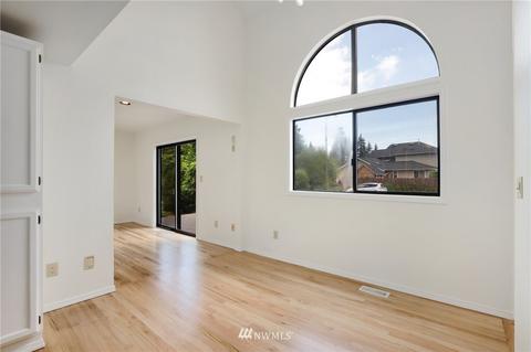 13916 25th Ave SE, Mill Creek, WA 98012 photo 10