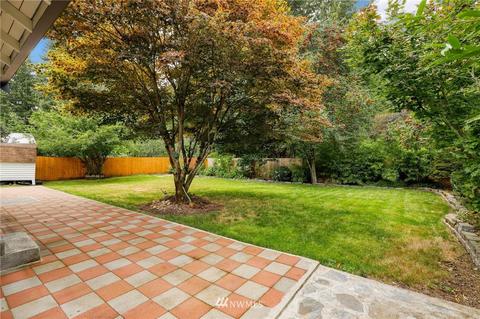 13916 25th Ave SE, Mill Creek, WA 98012 photo 30