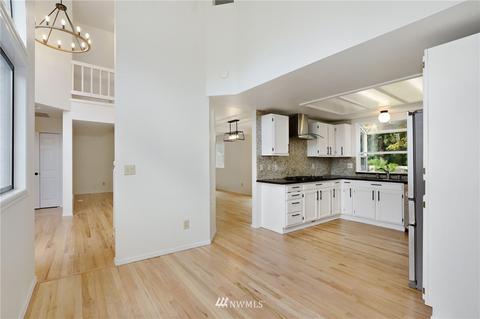 13916 25th Ave SE, Mill Creek, WA 98012 photo 11