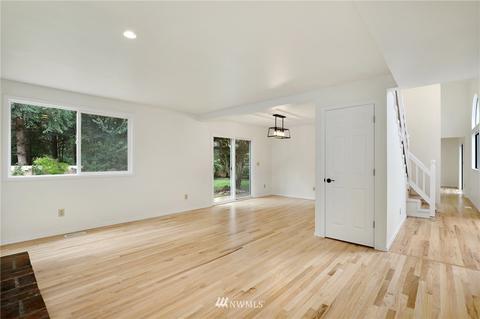 13916 25th Ave SE, Mill Creek, WA 98012 photo 9