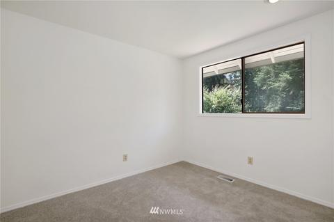 13916 25th Ave SE, Mill Creek, WA 98012 photo 25