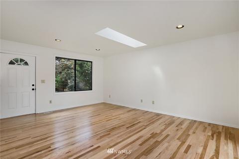 13916 25th Ave SE, Mill Creek, WA 98012 photo 6
