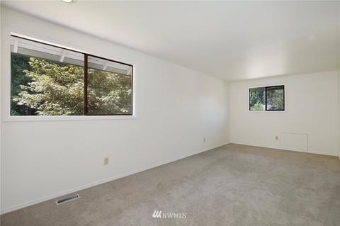 13916 25th Ave SE, Mill Creek, WA 98012 photo 24
